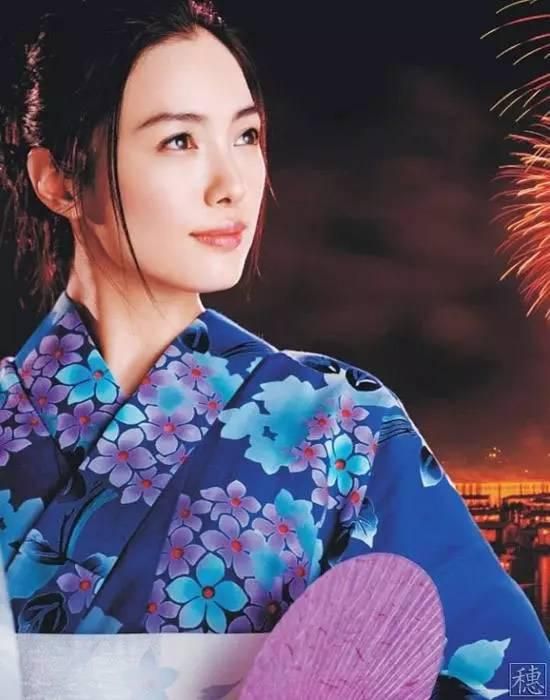 久久婷婷国产麻豆91天堂徐州